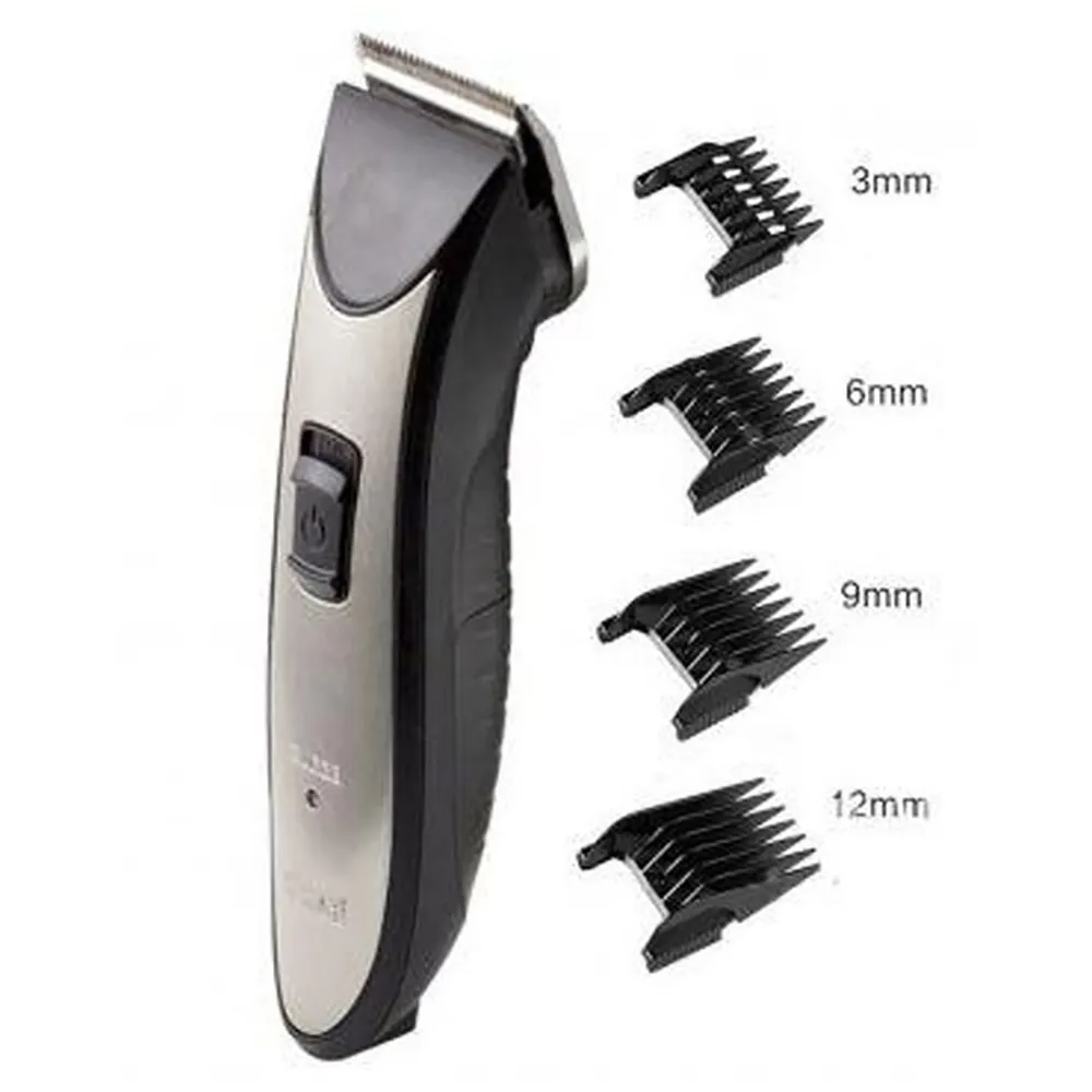 KEMEI-KM-3909-Cordless-Hair-clipper-Electric-Men-Head-Hair-Clipper-razor-Trimmer-Removal-Shaver-Rechagreable-Haircut-8.jpg