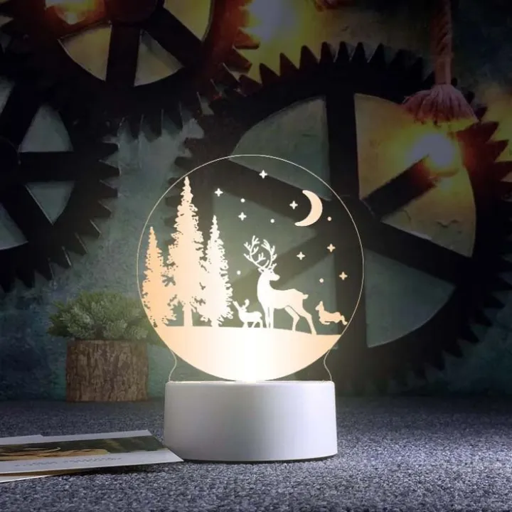 New%20Cute%20Snow%20Deer%203D%20LED%20Night%20Lights%20Neon%20Sign%20Lamp%20LED%20Desk%20Lamp%20Night%20Light%20Table%20Lamp%20-%20Image%204