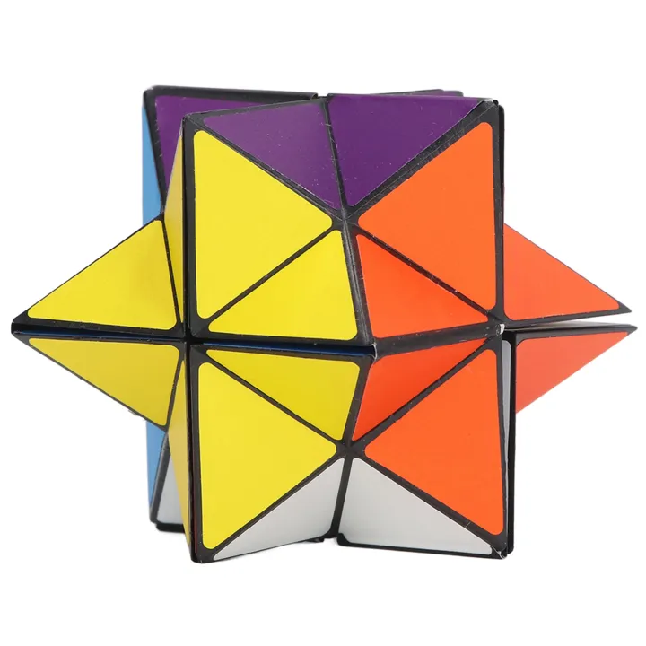 Shape%20Shifting%20Box,%20Portable%20Shape%20Transform%20Puzzle%20Flexible%20for%20Office%20-%20Image%204