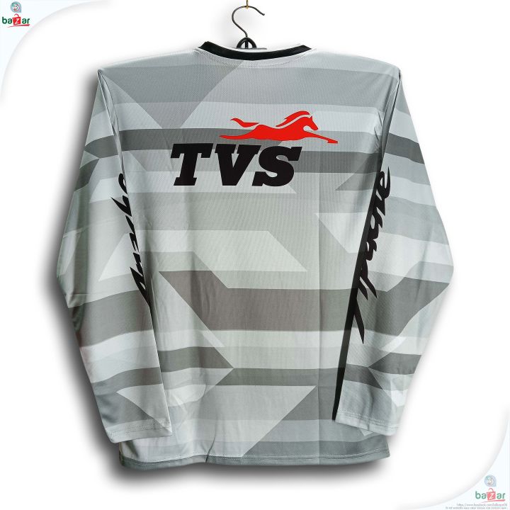 TVS%20Apache%20Full%20Sleeve%20Bike%20Jersey%20For%20Man%20-%20TVS%20T%20Shirt%20For%20Man%20-%20TVS%20Bike%20Jersey%202026/27%20-%20Image%202