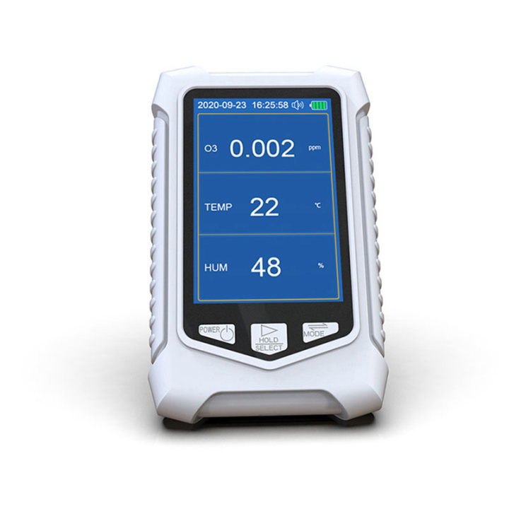 2X%20Portable%20Analyzer%20Multifunctional%20Intelligent%20O3%20Meter%20Gas%20Detector%20Sensor%20Air%20Quality%20Pollution%20Monitor%20-%20Image%206