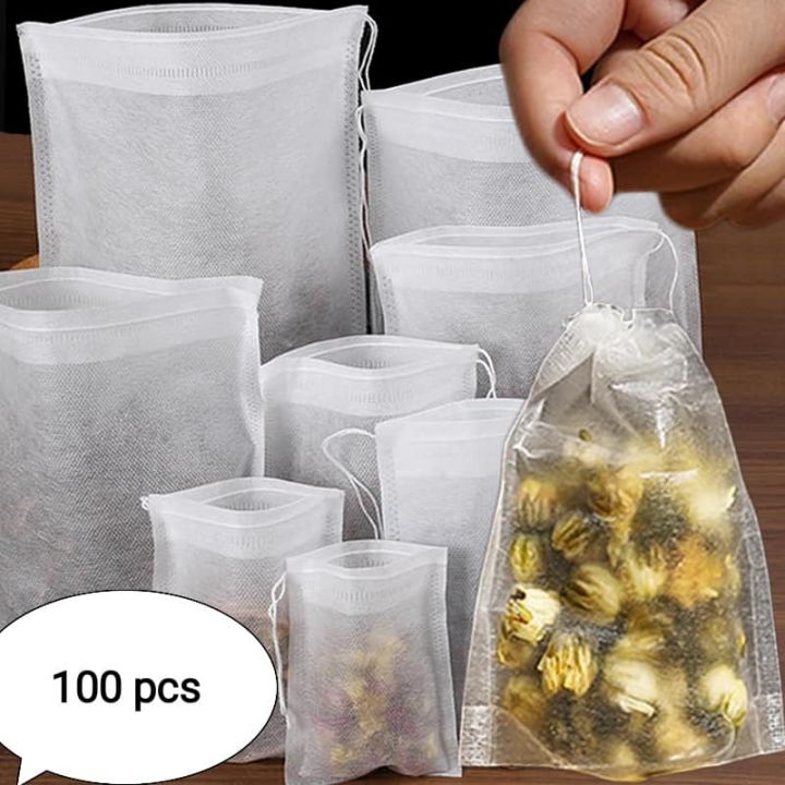 100pcs%20Empty%20%20Leaf%20Tea%20Bags%20-%20Image%202