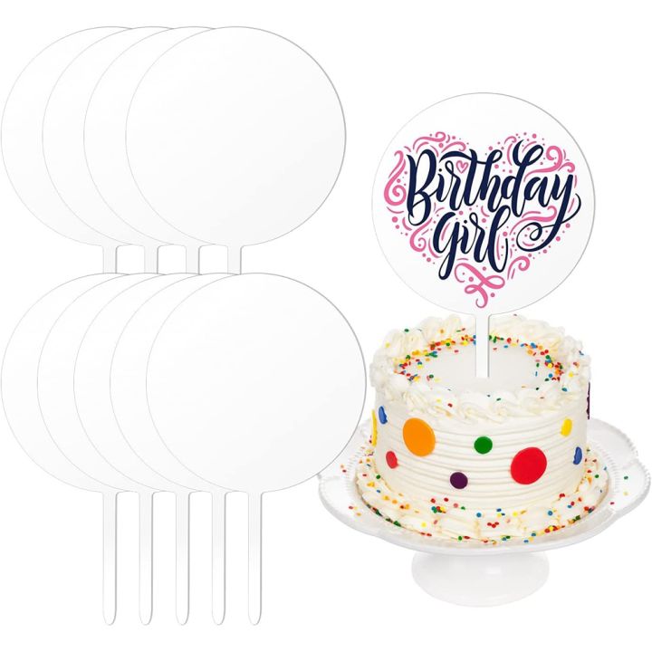 candy%20Sticks%20for%20Lollipops-10%20x%20Cake%20Topper%20Blanks-Transparent%20-%20Image%202