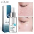 Laikou Hyaluronic Acid Essence Serum – 17ml. 