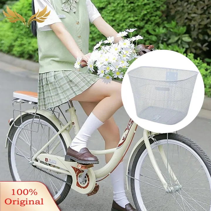 SuperRide%20Bicycle%20Basket%20Thickened%20Large%20Capacity%20Cycling%20Bike%20Basket%20-%20Image%205