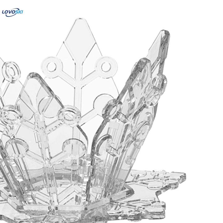 Pour%20over%20Coffee%20Filters%20Coffee%20Dripper%20Filter%20Cup%20Stylish%20Elegant%20Reusable%20Coffeeware%20Coffee%20Maker%20Dripper%20Coffee%20Funnel%20Drip%20for%20Home%20Cafe%20-%20Image%209