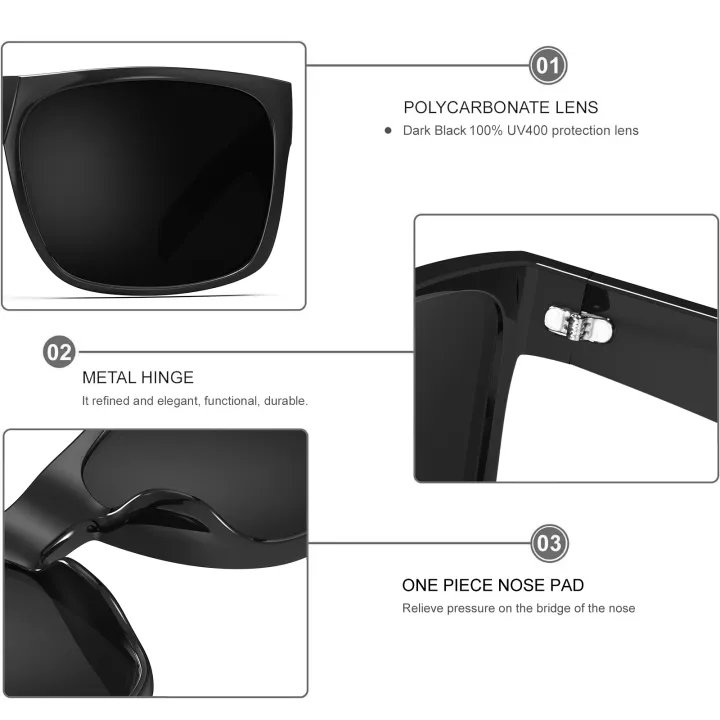 JULI%20XL%20Big%20Wide%20Head%20Mens%20Dark%20Black%20Sunglasses%20for%20Men%20Extra%20Large%20Square%20Sun%20Glasses%20004%20-%20Image%205