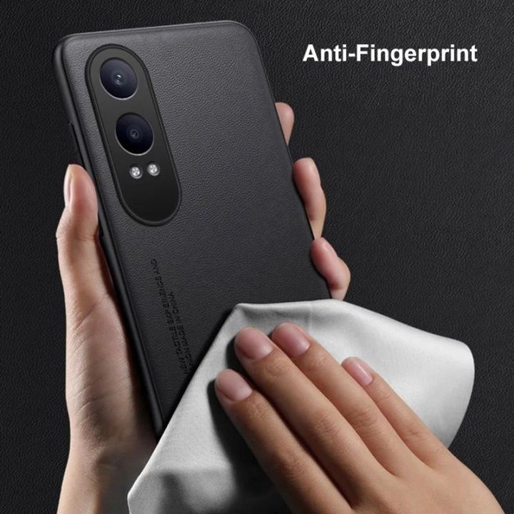 For%20OnePlus%20Nord%20CE4%20Lite%205G%20case%20Carbon%20Fibre%20Leather%20Silicone%20Full%20Protection%20Back%20cover%20For%20One%20Plus%20Nord%20CE%204%20Lite%20Casing%20-%20Image%205