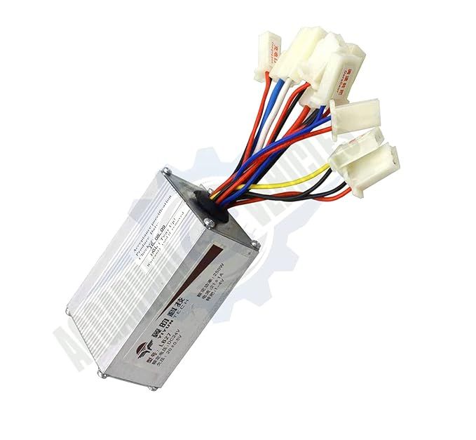 Electric%20Bicycle%20Conversion%20kit%20with%20Lithium%20ion%20Battery%20yf%20Gold%20-%20Image%203