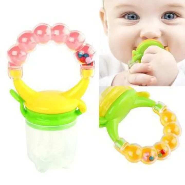 Baby%20Food%20Feeder%20and%20Slicer%20with%20Silicone%20Filter%20Mesh%20-%20BPA-free,%20gourd-shaped%20design,%20perfect%20for%20teething%20fresh%20food%20-%20Image%205