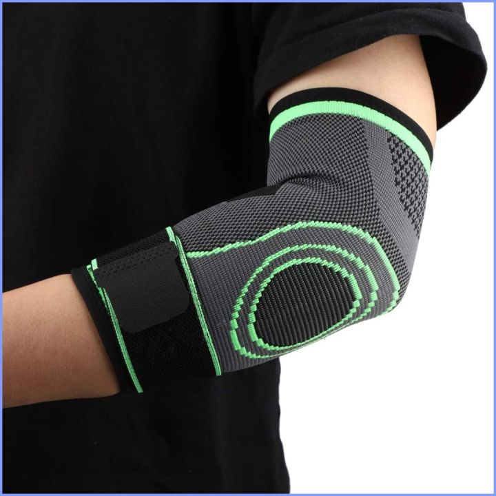 Elbow%20Brace%20Support%20Adjustable%20Compression%20For%20Joint%20Inflammation%20For%20Elbow%20%7C%20Elbow%20Compression%20Support,%20Elbow%20Compression%20Sleeve%20Brace%20Sports%20Fitness%20Protective%20Guard%20-%20Image%204