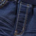 IENENS Kids Boys Denim Clothes Pants Children Wears Clothing Long Bottoms Baby Boy Skinny Jeans Trousers 4 5 6 7 8 9 10 11 Years.