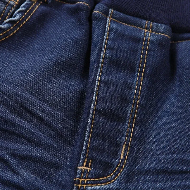 IENENS%20Kids%20Boys%20Denim%20Clothes%20Pants%20Children%20Wears%20Clothing%20Long%20Bottoms%20Baby%20Boy%20Skinny%20Jeans%20Trousers%204%205%206%207%208%209%2010%2011%20Years%20-%20Image%205