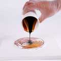 Mont Marte Pouring Acrylic 60ml-Celestial.