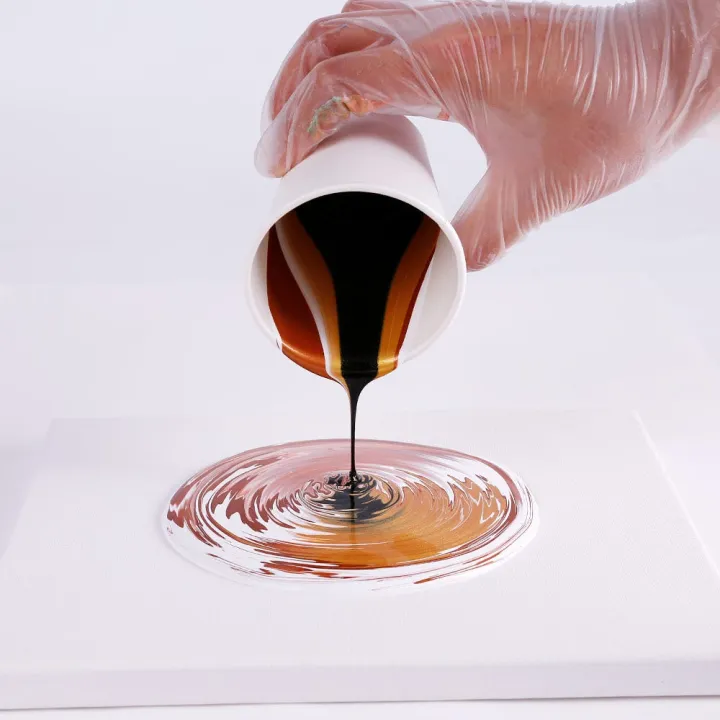 Mont%20Marte%20Pouring%20Acrylic%2060ml-Celestial%20-%20Image%203