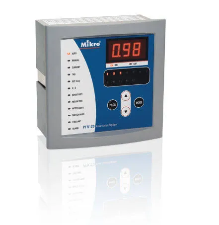 Mikro%20Power%20Factor%20Regulator%2012%20Steps%20380-415Vac%2050Hz%20-%20Image%202