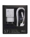 Samsung Travel Adapter S7 Fast Charger. 