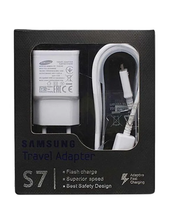 Samsung%20Travel%20Adapter%20S7%20Fast%20Charger%20-%20Image%202