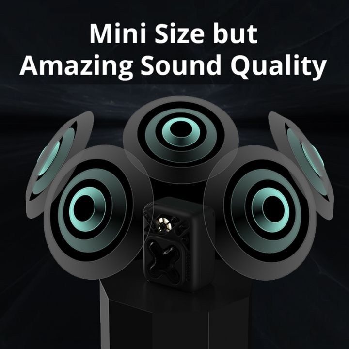 D%20MOOSTER%20D16%20Portable%20HiFi%20Bluetooth%205.3%20Speaker,%20Support%20TF%20Card%20-%20Image%203