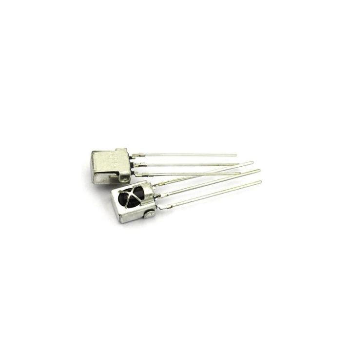 Universal%20IR%20Infrared%20Receiver%20Sensor%20Module%201838%2000328H%20TL1838%20VS1838B%2038Khz%20Diode%20-%20Image%204