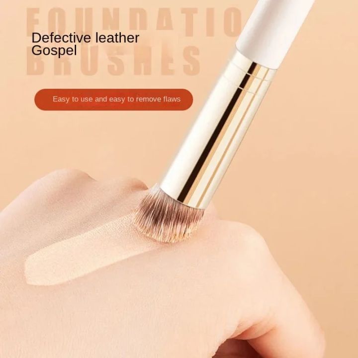 Tfit%20270%20Makeup%20Brushes%20Powder%20Foundation%20Concealer%20BB%20Cream%20Brush%20Blush%20Concealer%20Foundation%20Liquid%20Face%20Makeup%20Beauty%20Tools%20-%20Image%204