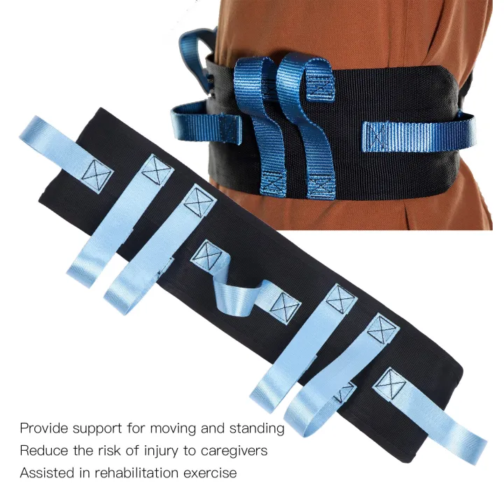 Transfer%20Gait%20Belt%20Nursing%20Safety%20Assist%20Lift%20with%20Handles%20for%20Elderly%20Handicap%20Physical%20Therapy%20-%20Image%204