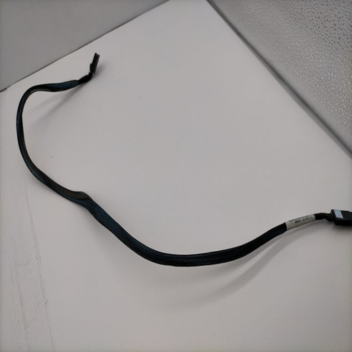 69Y1328%2049Y6961%20SFF8087%2075CM%20SAS%20Cable%20second%20hand%20for%20X3500%20M3%20M1015%20M5015%20SAS%20Cable%20-%20Image%204