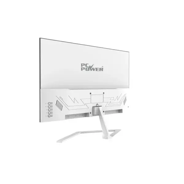 PC%20Power%20PCGM22U%2021.5%20Inch%20100Hz%20FHD%20Borderless%20Monitor%20-%20Image%203