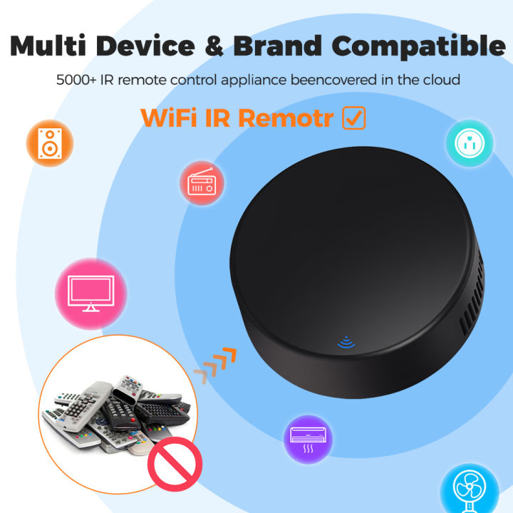 ROVF%20-%20Tuya%20Wifi%20IR%20Remote%20Control%20Universal%20Temperature%20Humidity%20Sensor%20-%20for%20Fan%20TV%20Voice%20Alexa%20Google%20Home%20-%20Image%206