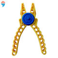 Compatible with LEGO bricks, pliers, pickers, 2-in-1 vise pullers, technical parts loading and unloading tools. 