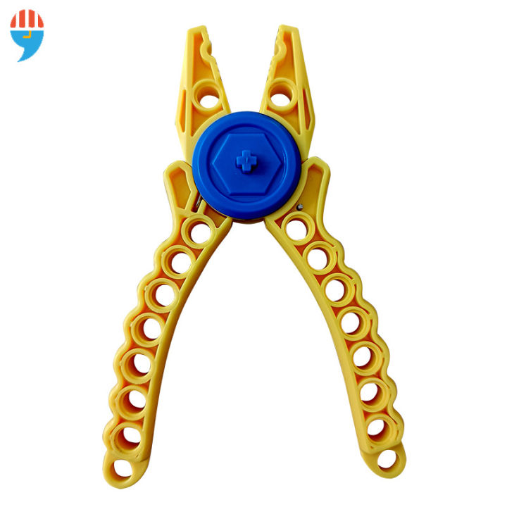 Compatible%20with%20LEGO%20bricks,%20pliers,%20pickers,%202-in-1%20vise%20pullers,%20technical%20parts%20loading%20and%20unloading%20tools%20-%20Image%205