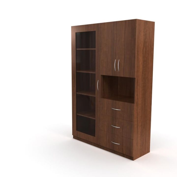 Olivia%20Crockery%20Storage%20Cabinet%20for%20Kitchen%20%7C%20Oven%20Rack%20Display%20Cabinet%20for%20Dining%20Room,%20Living%20Room%20%7C%20Crockery%20Display%20Cabinet%20for%20your%20Home%20&%20Office%20Kitchen%20Storage%20Solution%2072/40%20-%20Image%202