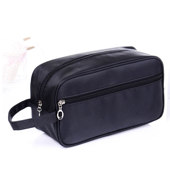 Men%20Travel%20Waterproof%20Toiletry%20Bag%20Wash%20Shower%20Makeup%20Pouch%20Zipper%20Cosmetics%20Bag%20-%20Image%209