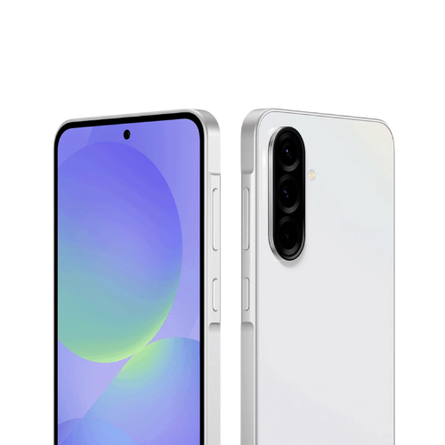 Galaxy%20A36%208-128/256%20-%20Image%202