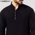 Stylish and Fashionable Silk Panjabi for Men.