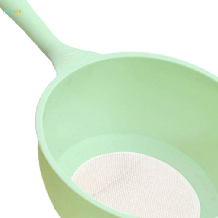 Kitchen%20Rice%20Strainer%20Rice%20Washer%20Strainer%20for%20Rice%20Potatoes%20Vegetable%20-%20Image%204