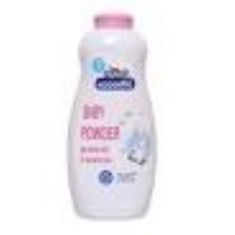 KODOMO baby Powder