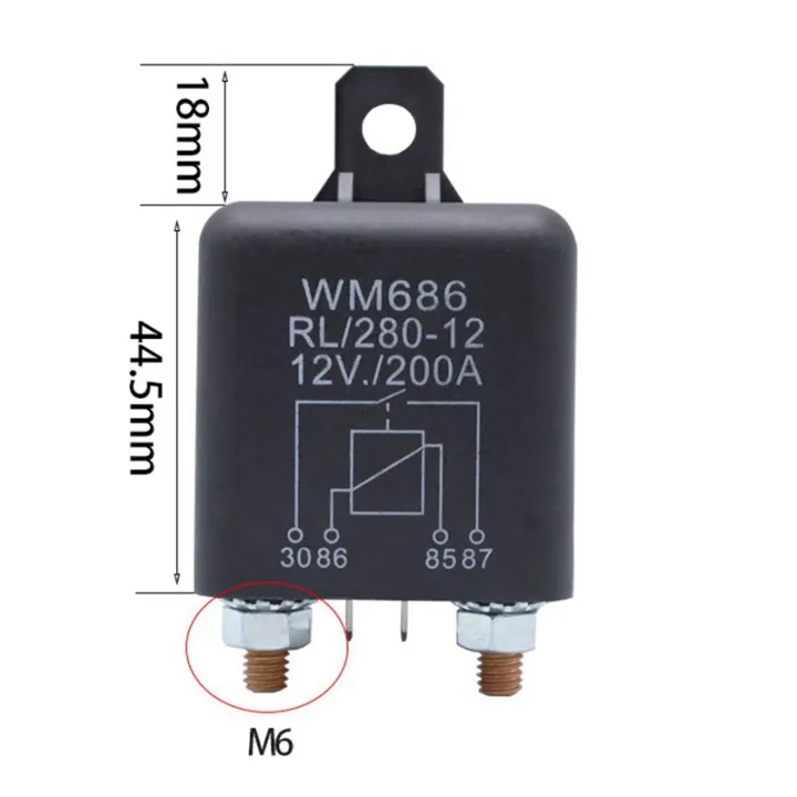 Isolator%20Relay%204-Pin%20WM686%20Start%20Relay%20Car%20Relay%20RL/280%20200A%20-%20Image%205