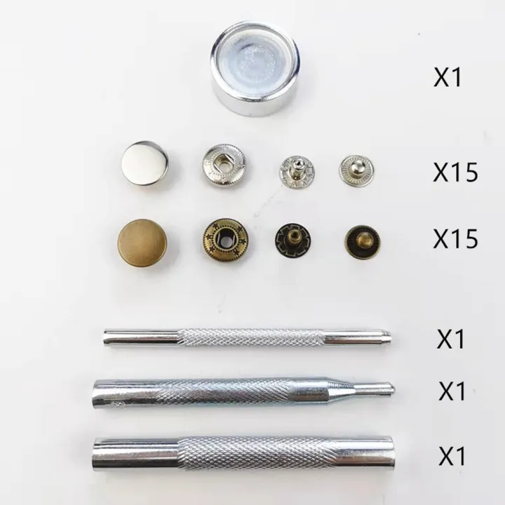 30Set%2012mm%20MINI%20Press%20Studs%20Sewing%20Button%20Snap%20Fasteners%20Handmade%20DIY%20-%20Image%207