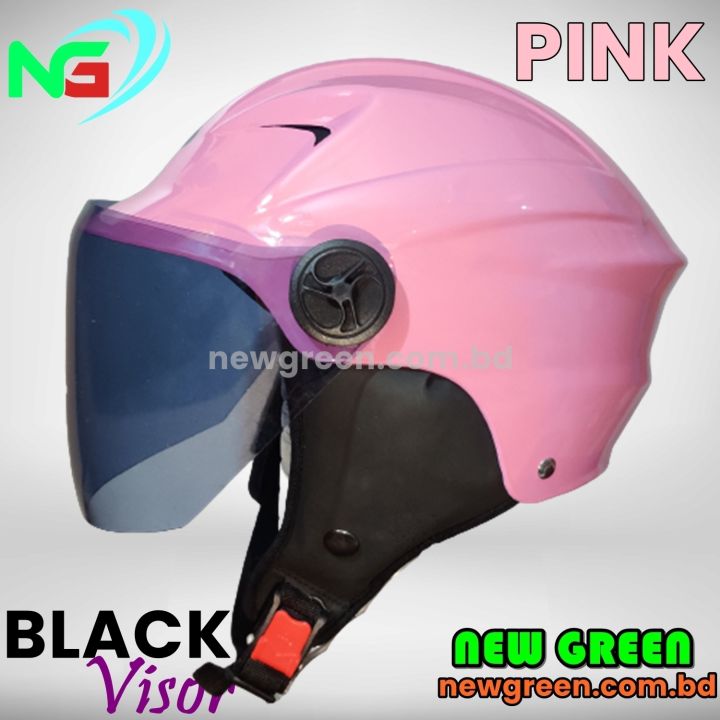 Bikes Helmets Dame Dude Helmets For Men And Women - Helmet - Helmets For Bike