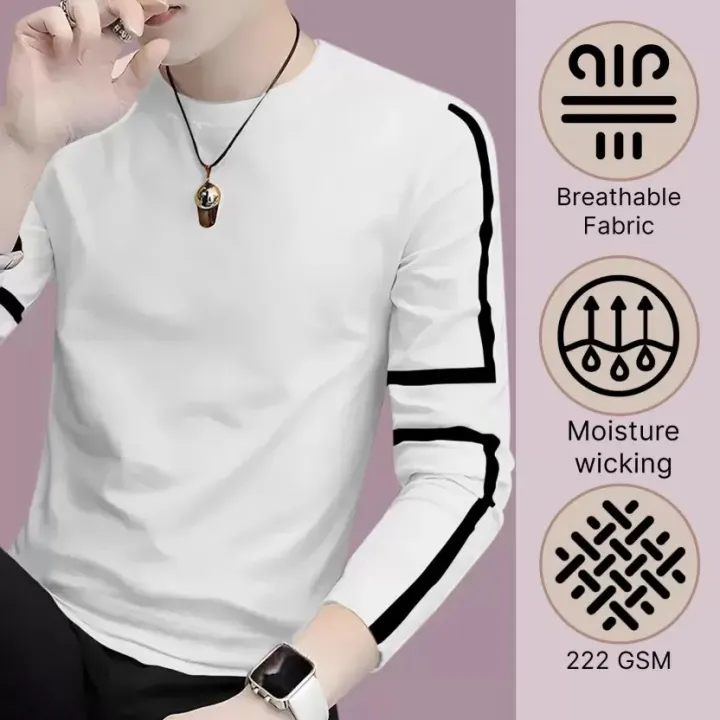 New%20Design%20Cotton%20Full%20Sleeve%20T%20Shirt%20For%20Men%20%5B%20Winter%20Collection%20%5D%20-%20Image%207