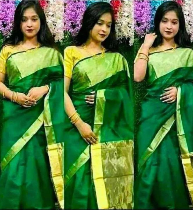 Tangail%20Half-Silk%20Saree%20for%20Women,%20All%20Colors%20-%20Image%208
