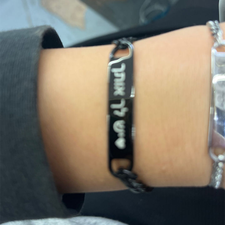 Stainless%20Steel%20Engrave%20Name%20Bracelet%20For%20Men%20Personalized%20Nameplate%20Date%20DIY%20Bracelets%20For%20Male%20Boy%20Jewelry%20Birthday%20Gift%20-%20Image%205
