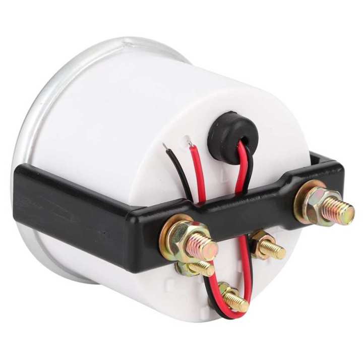 Water%20Temp%20Gauge%2052mm%202%20%5C'%5C'%20Universal%20Car%20Engine%20Digital%20Blue%20LED%20-%20Image%207