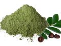 Indigo powder (For Hair Care)- 25 gm.