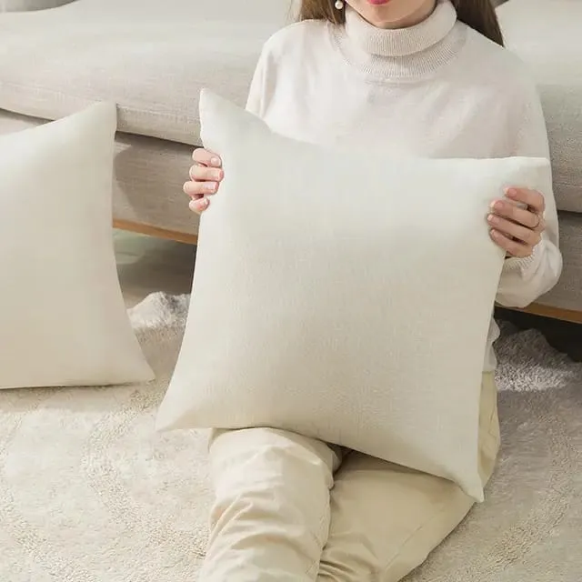 Exclusive%20Cushion%20pillow%2014%20inch%20*%2014%20inch%201pcs%20sofa%20balish%20-%20Image%204