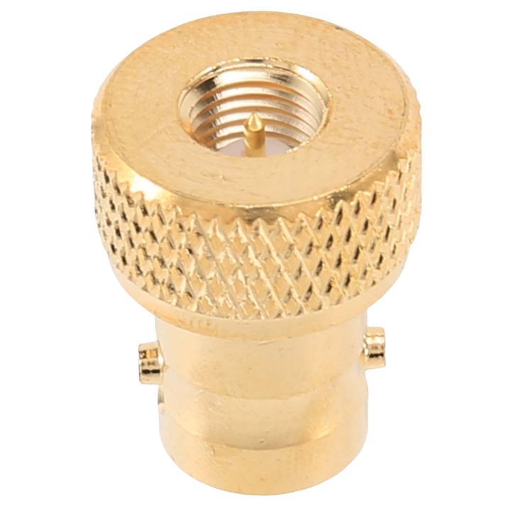 SMA%20Male%20to%20BNC%20Female%20Jack%20M/F%20Straight%20Type%20RF%20Adapter%20Coaxial%20Connector%20-%20Image%208