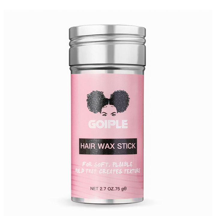 GOIPLE%20Edge%20Control%20Gel%20for%20Wig%20Melting%20Spray%20Glueless%20Adhesive%20Waterproof%20Lace%20Glue%20Hair%20Flyaway%20Stick%20Styling%20Wax%20Tint%20Mousse%20-%20Image%207