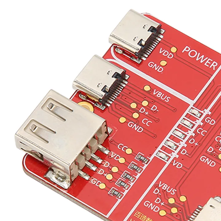 Charging%20Test%20Card,%203%20in%201%20Data%20Wire%20Test%20Fixture%20Easy%20To%20Operate%20Universal%20for%20On%20Off%20Detection%20-%20Image%205