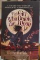 The Girl Who Drank the Moon (Winner of the 2017 Newbery Medal) - Premium Quality - Paperback. 